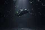 mysz-razer-deathadder-v2-marka-razer-stan-nowy