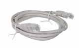 router-tp-link-tl-er605-stan-nowy