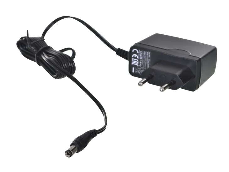 router-tp-link-tl-er605-producent-tp-link