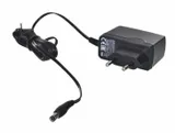 router-tp-link-tl-er605-producent-tp-link