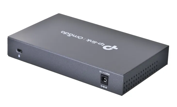 router-tp-link-tl-er605-liczba-portow-lan-rj-45-1