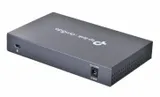 router-tp-link-tl-er605-liczba-portow-lan-rj-45-1