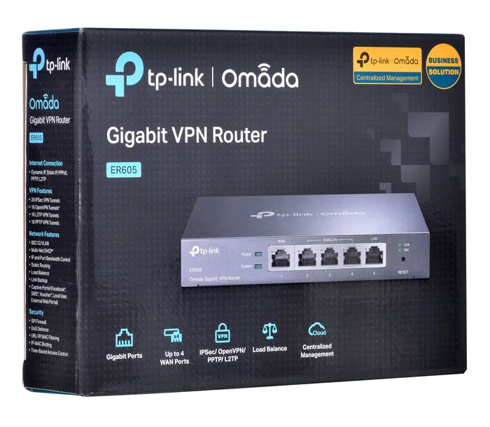 router-tp-link-tl-er605-stan-nowy-producent-tp-link