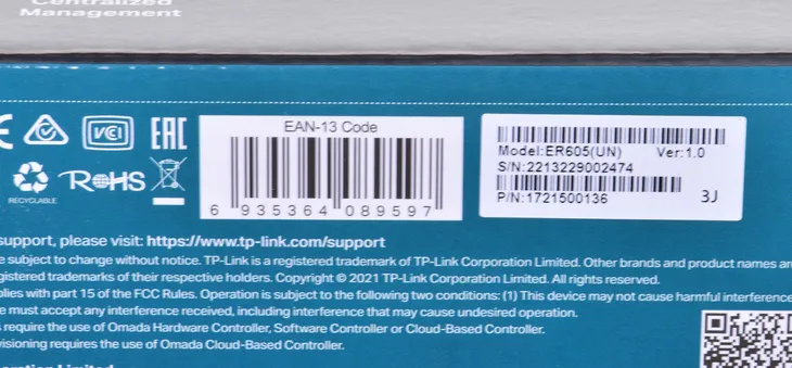 router-tp-link-tl-er605-stan-nowy-liczba-portow-lan-rj-45-1
