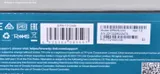 router-tp-link-tl-er605-stan-nowy-liczba-portow-lan-rj-45-1