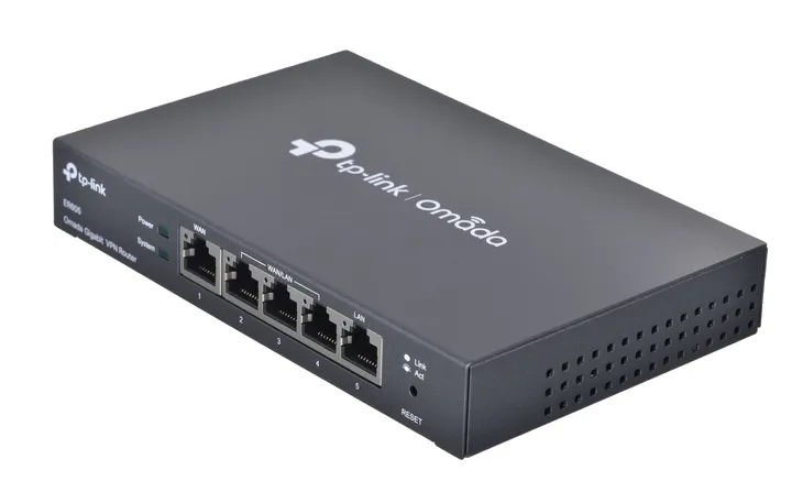 router-tp-link-tl-er605-producent-tp-link-stan-nowy