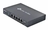 router-tp-link-tl-er605-producent-tp-link-stan-nowy