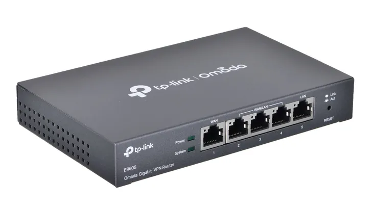 router-tp-link-tl-er605-producent-tp-link-liczba-portow-lan-rj-45-1
