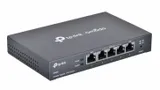 router-tp-link-tl-er605-producent-tp-link-liczba-portow-lan-rj-45-1