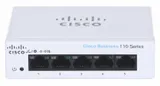 switch-cisco-cbs110-5t-d-eu