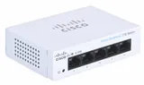 switch-cisco-cbs110-5t-d-eu-stan-nowy