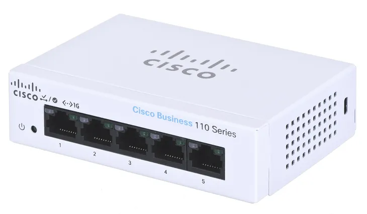 switch-cisco-cbs110-5t-d-eu-liczba-portow-1