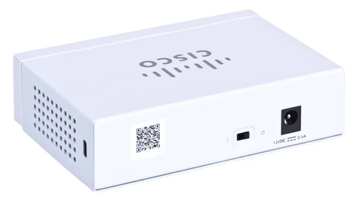 switch-cisco-cbs110-5t-d-eu-stan-nowy-liczba-portow-1