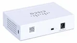 switch-cisco-cbs110-5t-d-eu-stan-nowy-liczba-portow-1