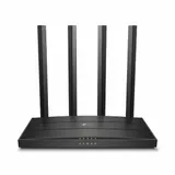 router-tp-link-archer-c80