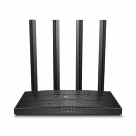 router-tp-link-archer-c80