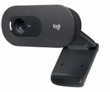 kamera-logitech-c505-hd