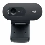kamera-logitech-c505-hd-marka-logitech