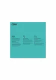 kamera-logitech-c505-hd-marka-logitech