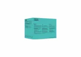 kamera-logitech-c505-hd-marka-logitech-stan-nowy