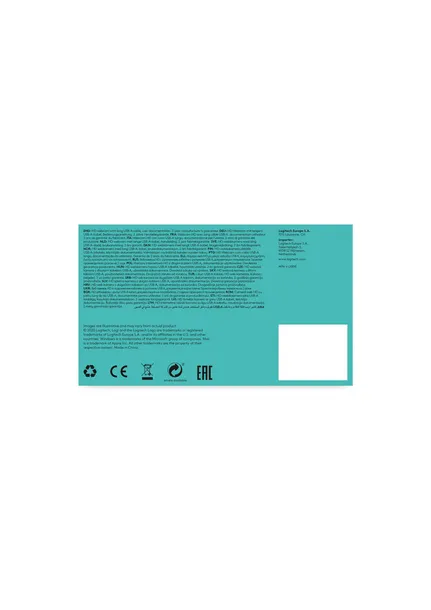 kamera-logitech-c505-hd-stan-nowy