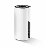system-mesh-tp-link-deco-e4-1-pack-stan-nowy
