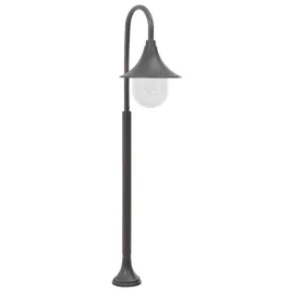 lampa-ogrodowa-na-slupku-120-cm-e27-aluminium-kolor-brazu