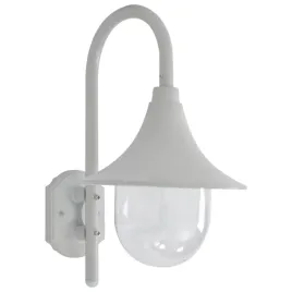 scienna-lampa-ogrodowa-42-cm-e27-aluminiowa-biala