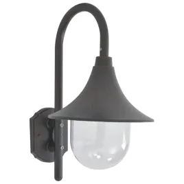 scienna-lampa-ogrodowa-42-cm-e27-aluminiowa-kolor-brazu