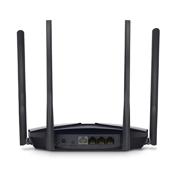 router-mercusys-mr70x-producent-inny