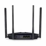 router-mercusys-mr70x-producent-inny