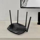 router-mercusys-mr70x-liczba-portow-lan-rj-45-1
