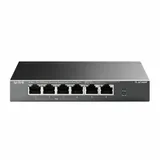 switch-tp-link-tl-sf1006p