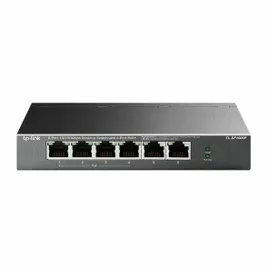 switch-tp-link-tl-sf1006p