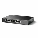 switch-tp-link-tl-sf1006p-stan-nowy