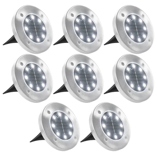 solarne-lampy-gruntowe-8-szt-biale-led