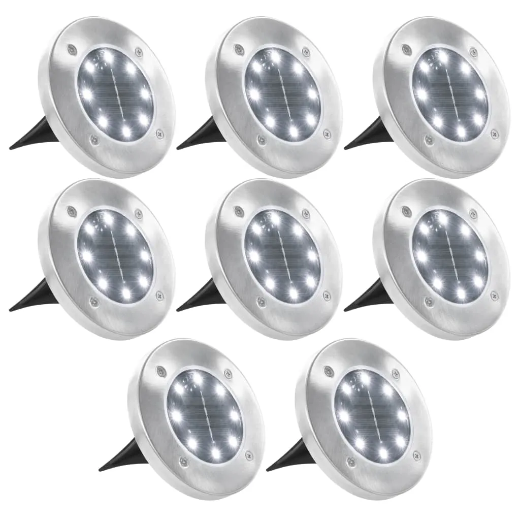 solarne-lampy-gruntowe-8-szt-biale-led
