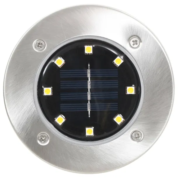 solarne-lampy-gruntowe-8-szt-biale-led-stan-nowy