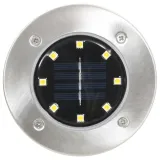 solarne-lampy-gruntowe-8-szt-biale-led-stan-nowy
