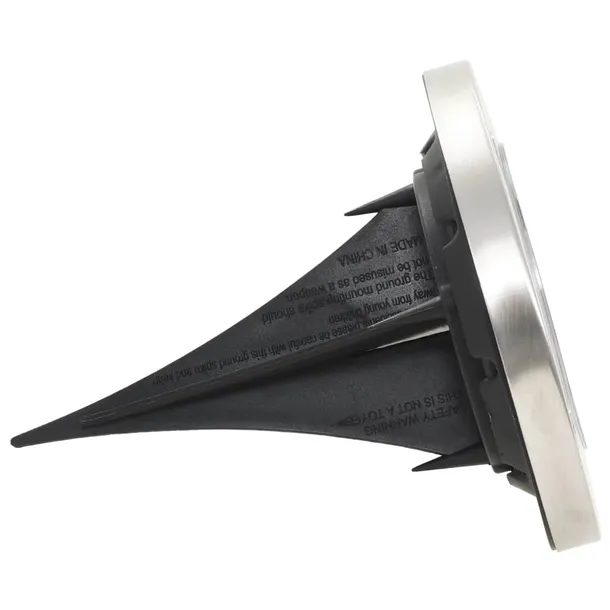 solarne-lampy-gruntowe-8-szt-biale-led-stan-nowy