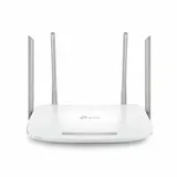 router-bezprzewodowy-tp-link-ec220-g5