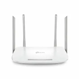 router-bezprzewodowy-tp-link-ec220-g5