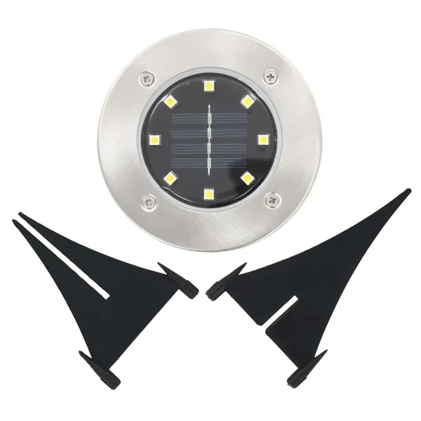 solarne-lampy-gruntowe-8-szt-biale-led-stan-nowy