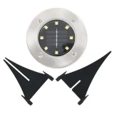 solarne-lampy-gruntowe-8-szt-biale-led-stan-nowy