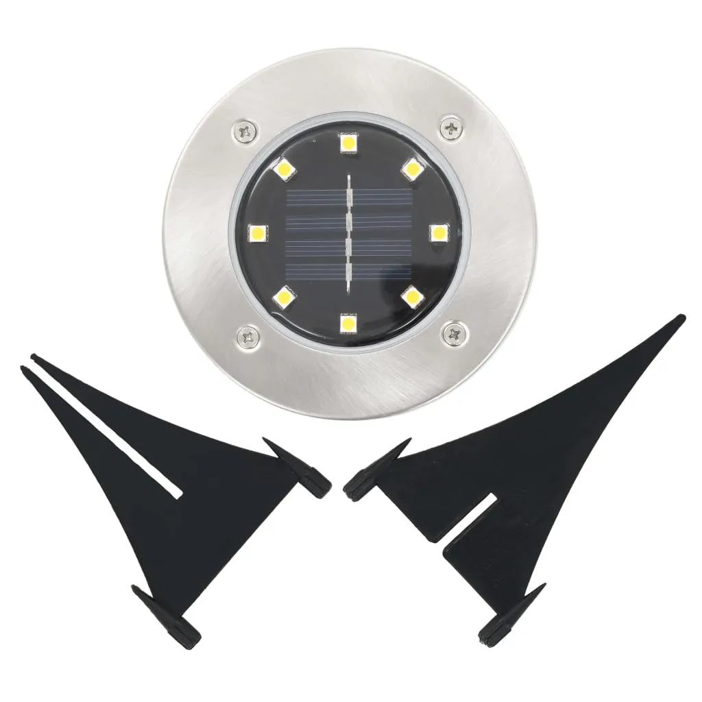 solarne-lampy-gruntowe-8-szt-biale-led