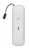modem-lte-zte-mf833u1-kolor-bialy