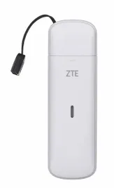 modem-lte-zte-mf833u1-kolor-bialy