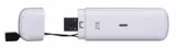 modem-lte-zte-mf833u1-kolor-bialy-stan-nowy