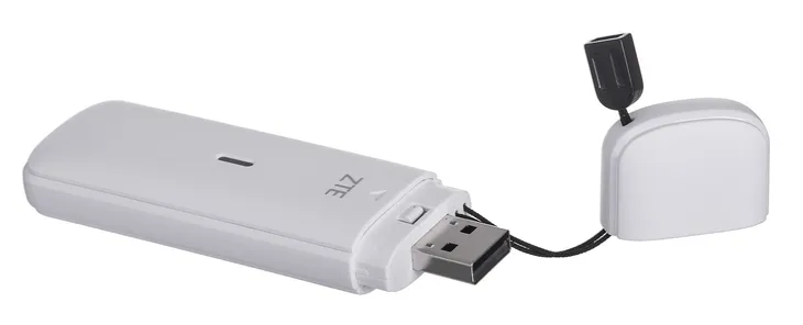 modem-lte-zte-mf833u1-kolor-bialy-interfejs-inny