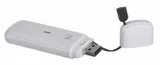 modem-lte-zte-mf833u1-kolor-bialy-interfejs-inny
